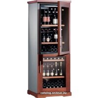 Винный шкаф IP Industrie CEXK 601 GS