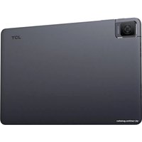 Планшет TCL Tab 10 Gen 2 8496G 4GB/64GB Wi-Fi (серый)