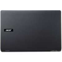Ноутбук Acer Aspire ES1-731-P5UL (NX.MZSEU.012)