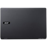 Ноутбук Acer Aspire ES1-731G-P24C (NX.MZSEU.011)