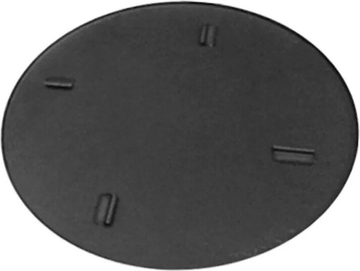 

Диск затирочный Total TP9361-2-SP-45