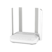 Wi-Fi роутеры