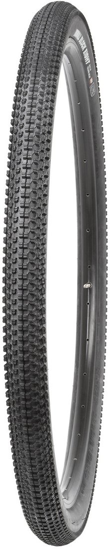 

Велопокрышка KENDA Small Block Eight K-1047 54-622 29"-2.1" [5-523391]