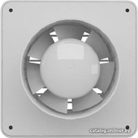 Осевой вентилятор Vents 100 М Турбо