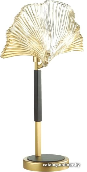 Настольная лампа Odeon Light 4870/1T Ventaglio