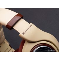 Наушники Sennheiser HD 598