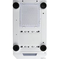 Корпус SilverStone Fara H1M Pro SST-FAH1MW-PRO