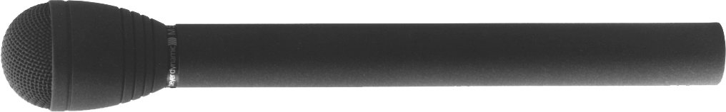

Проводной микрофон Beyerdynamic M 58