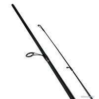 Удилище Maximus Butcher-X Jig MJSSBX27MH