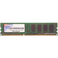 Оперативная память Patriot 4GB DDR3 PC3-10600 (PSD34G13332)