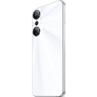 Телефон Infinix Hot 20 NFC 6GB/128GB (сверкающий белый)