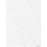 Одеяло Askona Wave 200x220