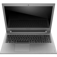 Ноутбук Lenovo IdeaPad Z500 (59369715)