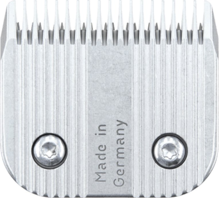

Ножевой блок Moser 1245-7340
