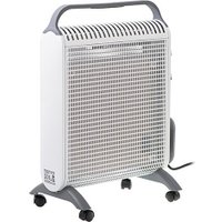 Конвектор Adler AD 7750