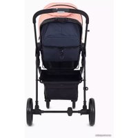 Джип-трансформер Rant Basic Azure RA157 (2 в 1, coral)