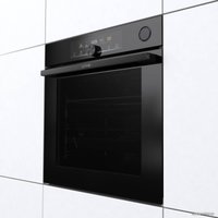 Электрический духовой шкаф Gorenje BPSA6747A08BG