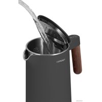 Электрический чайник Concept RK3305