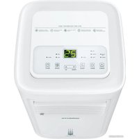 Мобильный кондиционер Hyundai H-PAC09-R12E