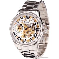 Наручные часы Ingersoll Arizona II IN7904WHGMB в Лиде