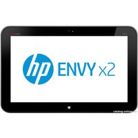 Планшет HP ENVY x2 11-g000er 64GB Dock (C0U40EA)