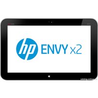 Ноутбук 2-в-1 HP ENVY x2 11-g000er (C0U40EA)