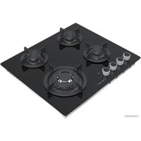 Варочная панель TECHNO HG4614GSBV