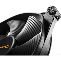 Вентилятор для корпуса be quiet! Silent Wings 3 120mm PWM High-Speed