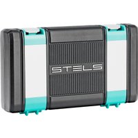 Универсальный набор инструментов Stels 14100 (29 предметов)