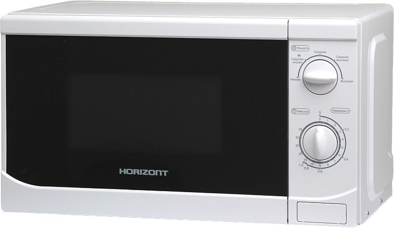 

Микроволновая печь Horizont 20MW700-1378B