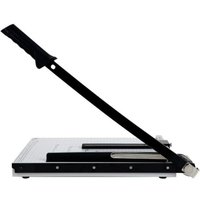 Сабельный резак Deli 8013