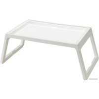 Поднос Ikea Клипск 002.588.82