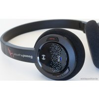 Наушники Creative SOUND BLASTER JAM