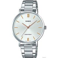 Наручные часы Casio LTP-VT01D-7B