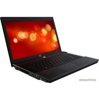 Ноутбук HP Compaq 420