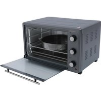 Мини-печь Making Oasis Everywhere M-S45I