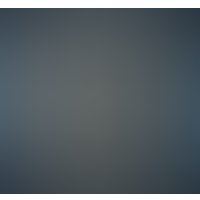 Батарейный блок Geekvape Aegis (желтый)