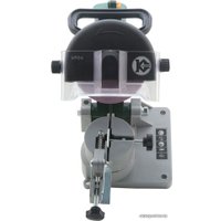 Заточный станок Калибр ЭЗС-250