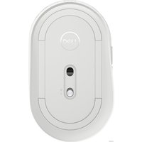 Мышь Dell Premier Rechargeable Wireless MS7421W