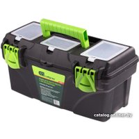 Ящик для инструментов СибрТех 90807