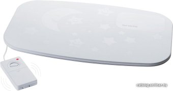 padsp300
