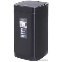 Мусорное ведро Eko EK9252 RP-30L-MBS