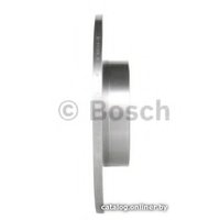  Bosch 0986479502