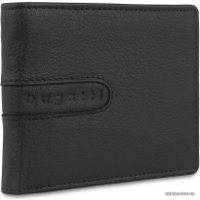 Кошелек Bugatti Bomba 49135301