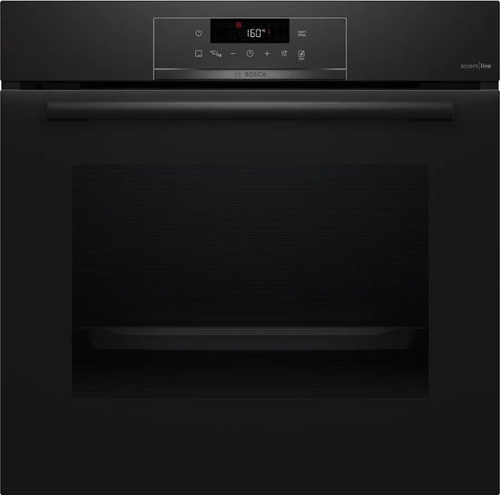 Bosch Serie 4 HQA472BB3