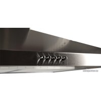 Кухонная вытяжка Making Oasis Everywhere KB-60S (FR)