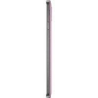 Телефон Samsung N900 Galaxy Note 3 (32GB)