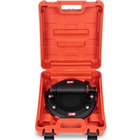 Стеклодомкрат (присоска для стекла и плитки) DLT P612 0950