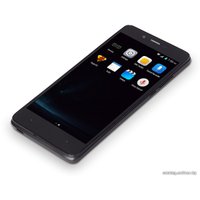 Телефон Elephone P6000