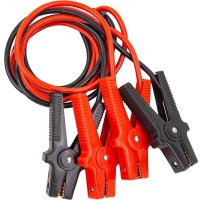 Пусковые провода RockForce RF-884S4